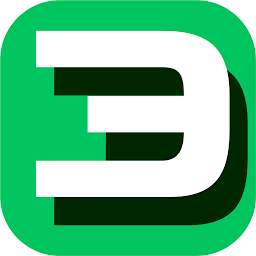 Экология (ТКО СО)