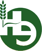 Новоспасский элеватор