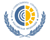 Самарская станция скорой помощи